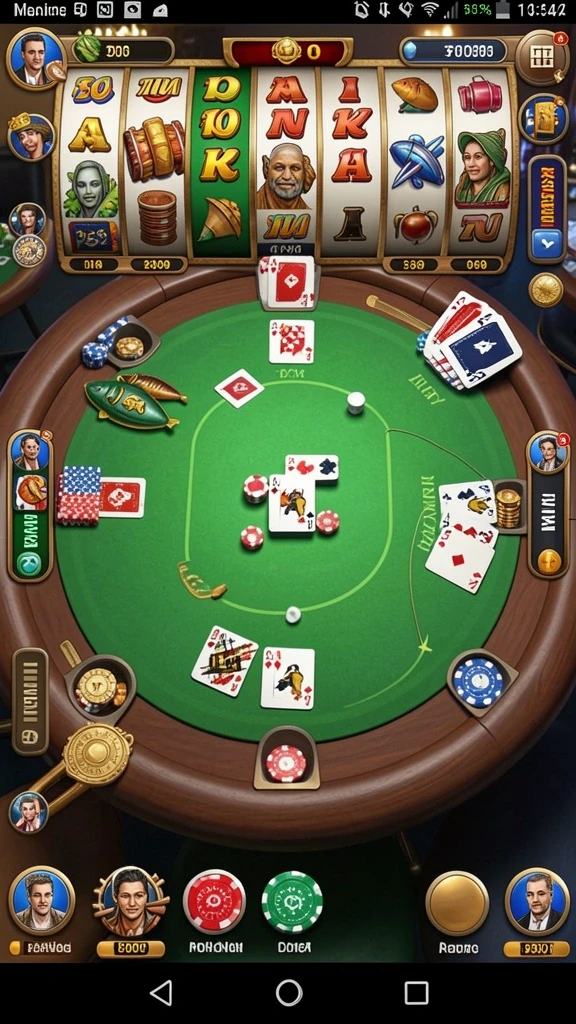 Screenshot ziatogel nomor 1