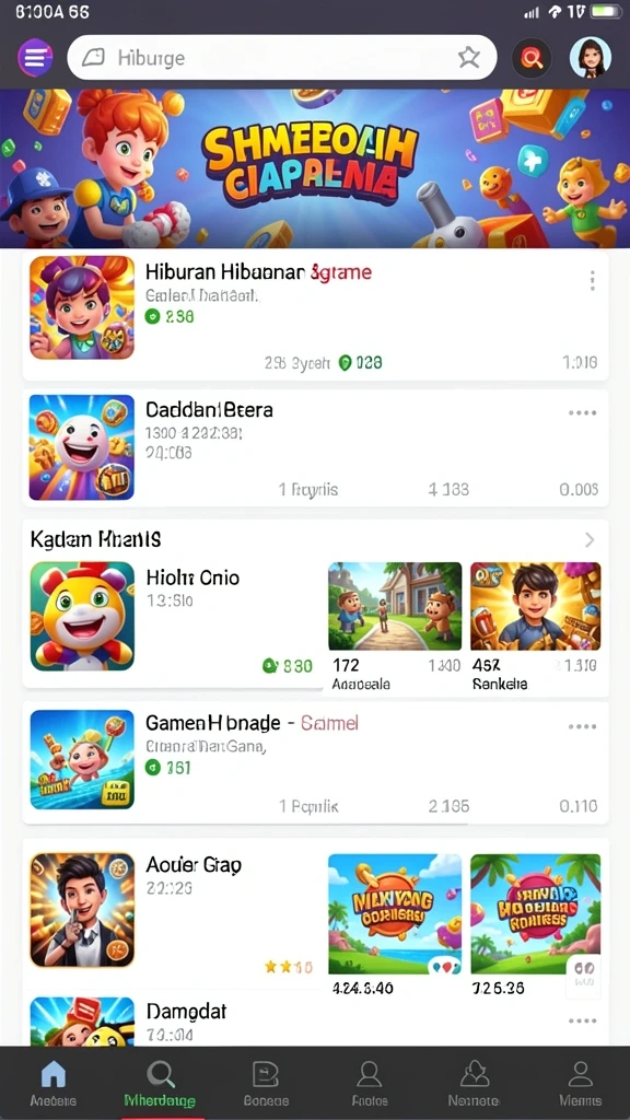 Screenshot ziatogel nomor 2